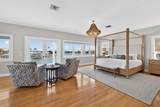 2503 Pass A Grille Way - Photo 33