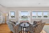 2503 Pass A Grille Way - Photo 35