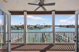 2503 Pass A Grille Way - Photo 36