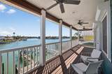2503 Pass A Grille Way - Photo 37