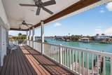 2503 Pass A Grille Way - Photo 38