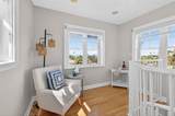 2503 Pass A Grille Way - Photo 40