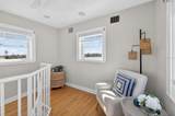 2503 Pass A Grille Way - Photo 41