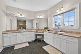 2503 Pass A Grille Way - Photo 42