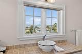 2503 Pass A Grille Way - Photo 43