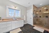 2503 Pass A Grille Way - Photo 44