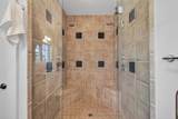 2503 Pass A Grille Way - Photo 45
