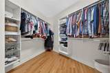 2503 Pass A Grille Way - Photo 46