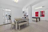 2503 Pass A Grille Way - Photo 47
