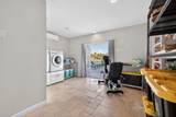 2503 Pass A Grille Way - Photo 48