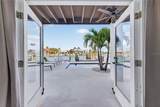 2503 Pass A Grille Way - Photo 49