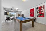 2503 Pass A Grille Way - Photo 50