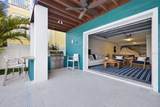 2503 Pass A Grille Way - Photo 53