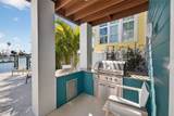 2503 Pass A Grille Way - Photo 54