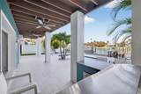 2503 Pass A Grille Way - Photo 55