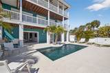 2503 Pass A Grille Way - Photo 59