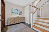 2503 Pass A Grille Way - Photo 6