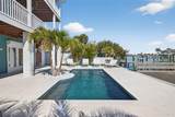 2503 Pass A Grille Way - Photo 60