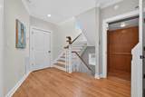 2503 Pass A Grille Way - Photo 7
