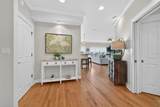 2503 Pass A Grille Way - Photo 8