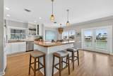 2503 Pass A Grille Way - Photo 9