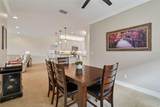 4834 Marble Springs Circle - Photo 17