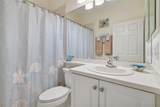 4834 Marble Springs Circle - Photo 30