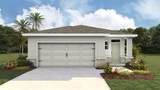 17867 Acorn Drop Road - Photo 1