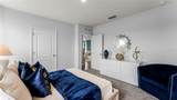 17867 Acorn Drop Road - Photo 17