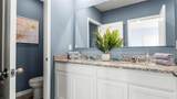 17867 Acorn Drop Road - Photo 18