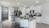 17867 Acorn Drop Road - Photo 3
