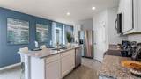 17867 Acorn Drop Road - Photo 4