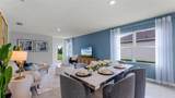 17867 Acorn Drop Road - Photo 5