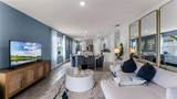 17867 Acorn Drop Road - Photo 8