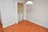 10263 Gandy Boulevard - Photo 11