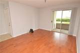 10263 Gandy Boulevard - Photo 16