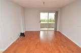 10263 Gandy Boulevard - Photo 18