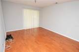 10263 Gandy Boulevard - Photo 19