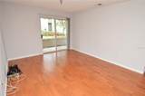 10263 Gandy Boulevard - Photo 20