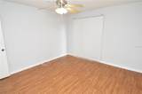10263 Gandy Boulevard - Photo 28