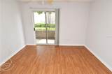 10263 Gandy Boulevard - Photo 29