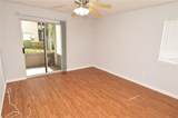 10263 Gandy Boulevard - Photo 31