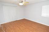 10263 Gandy Boulevard - Photo 32
