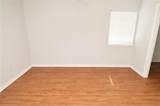 10263 Gandy Boulevard - Photo 33