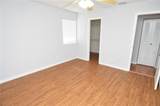 10263 Gandy Boulevard - Photo 34