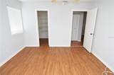 10263 Gandy Boulevard - Photo 35