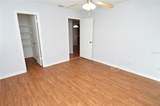 10263 Gandy Boulevard - Photo 39