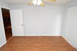 10263 Gandy Boulevard - Photo 40