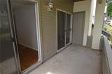 10263 Gandy Boulevard - Photo 41