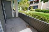 10263 Gandy Boulevard - Photo 43
